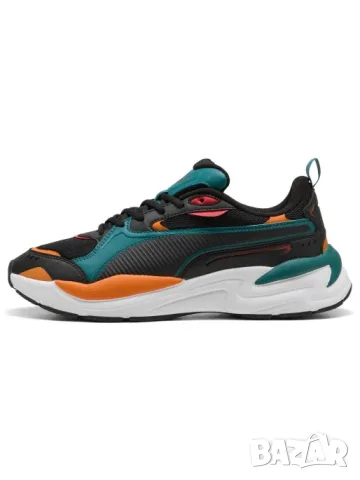 PUMA Обувки X-RAY 4