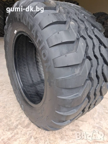 Агро гуми инвентар 500/50-17 Flotation+ Vredestein