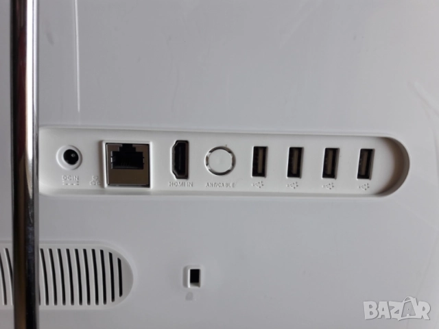 Asus EeeTop ET2002 All-in-One PC, снимка 8 - За дома - 54833306