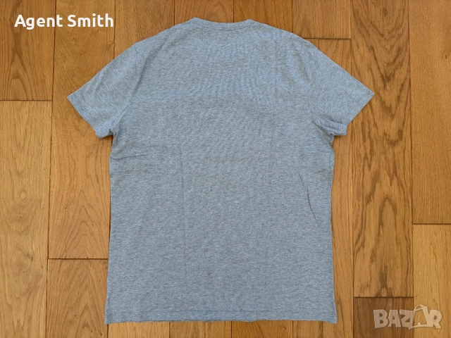 Тениска Moncler, снимка 8 - Тениски - 54302482