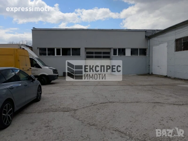 Склад на кота "0", ЗПЗ