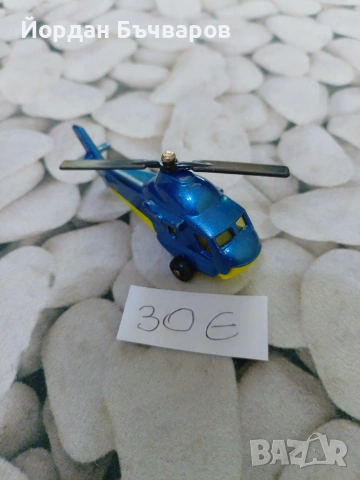 Matchbox Made in Bulgaria метални Мачбокс стари колички Българско произв., снимка 4 - Колекции - 55068850