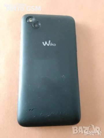 Wiko Sunny (без бутон за включване), снимка 2 - Други - 54864131