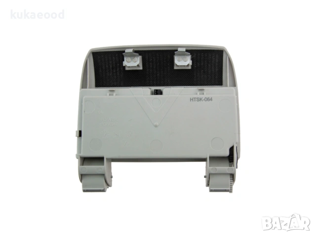 Кутийка за очила за Skoda Fabia 2, снимка 5 - Части - 54068702