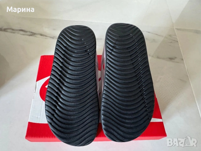 Детски сандали, снимка 2 - Детски сандали и чехли - 54244507