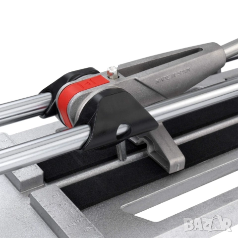 Машина за рязане на плочки Bellota POP 60-B / made in spain / 530 мм, снимка 3 - Други инструменти - 54615293