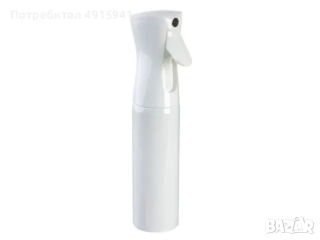 Професионален пулверизатор Flairosol F2 MIST 300 мл