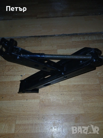 Оем крик нов лендровър г-образен, снимка 15 - Аксесоари и консумативи - 54076380