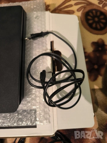 PLAYSTATION 4 SLIM (CUH-2216B) 1TB ,ПЛЕЙСТЕЙШЪН 4, 1ТВ ХАРД ДИСК, снимка 2 - PlayStation конзоли - 54019824