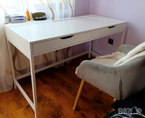 Бюро Ikea Alex 