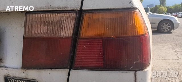 Lancia Dedra 1,8 i.e на части, снимка 5 - Автомобили и джипове - 54874340