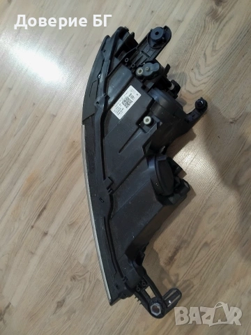 Оригинален десен фар за VW T-Roc (2017+) - Valeo, снимка 5 - Части - 54322533