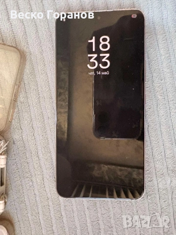 Самсунг, снимка 2 - Samsung - 54558779