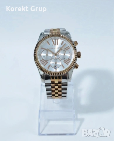 Дамски часовник Michael Kors MK5735
