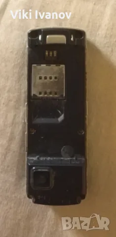 Samsung f210-за части , снимка 2 - Samsung - 55438845