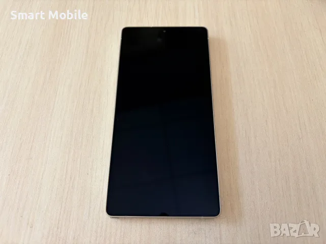 Samsung Galaxy S25 Ultra 256/12GB, снимка 2 - Samsung - 55415218