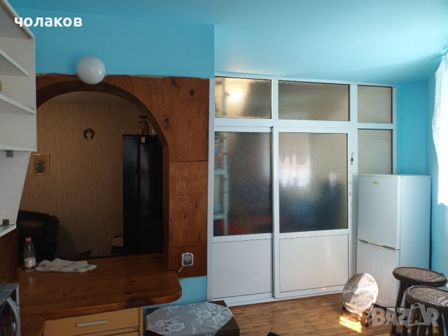 Нощувки варна, снимка 5 - Почивки на море - 54782626