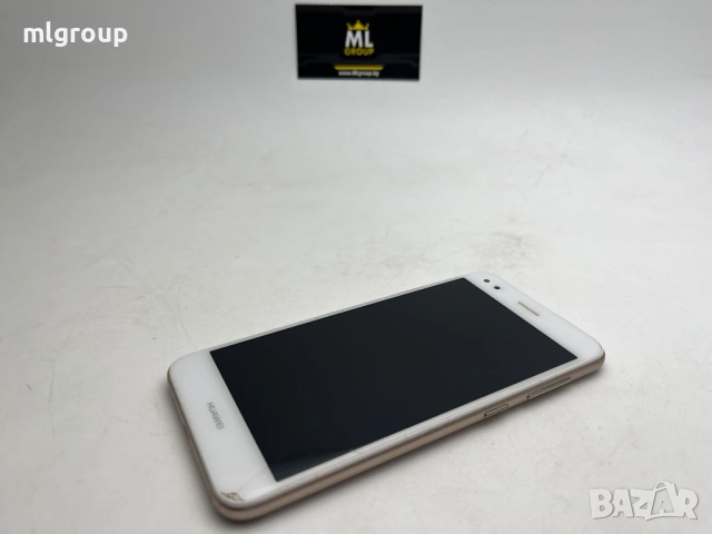 #MLgroup предлага:   #Huawei P9 lite mini 16GB / 2GB RAM Dual-SIM, втора употреба, снимка 4 - Huawei - 54425168