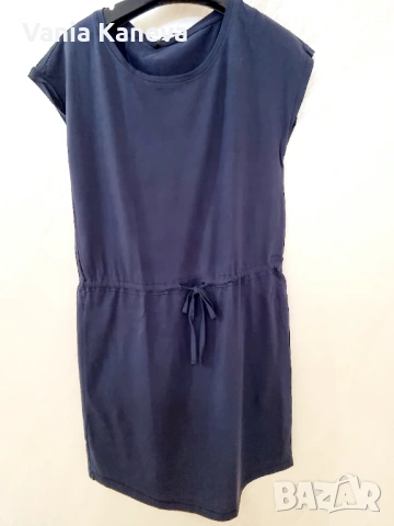 Нови топове и тениски.100% Памук, снимка 7 - Тениски - 54124724