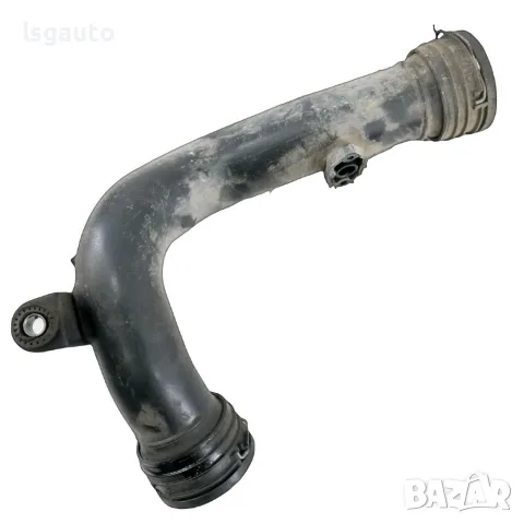 Тръба въздух Seat Toledo III 2004-2009 ID: 163172 ОЕМ: 1K0145770D