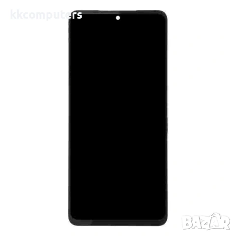 Оригинален LCD Дисплей и Тъч Скрийн за Samsung Galaxy S26 5G SM-S942B