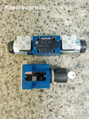 Филтър PUROLATOR PIS-3031, снимка 11 - Резервни части за машини - 47081895