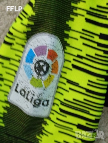 Nike Barcelona тениска на футболиста Messi , снимка 6 - Тениски - 53737582