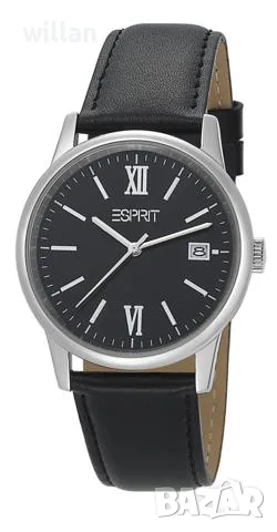 Дамски часовник Esprit ES100S61002, Нов с етикет