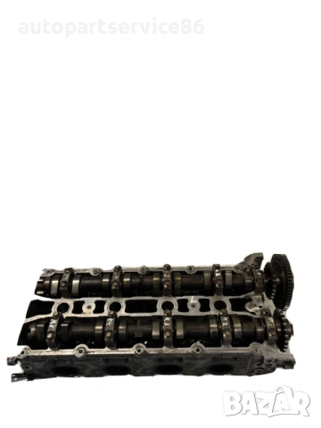 Цилиндрова глава дясна за Land Rover Range Rover Sport 4.2 V8 RF-4H23-6090-AC (NM LLL)