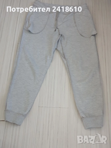 POLO Ralph Lauren Performance Double Knit Tech Mens Size L ОРИГИНАЛ! Мъжко Долнище!, снимка 15 - Спортни дрехи, екипи - 54975985