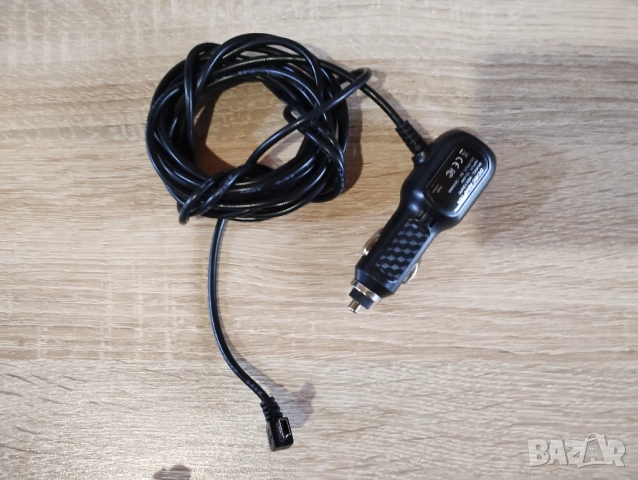 Видеорегистратор  Nextbase 322GW, снимка 7 - Аксесоари и консумативи - 54655426