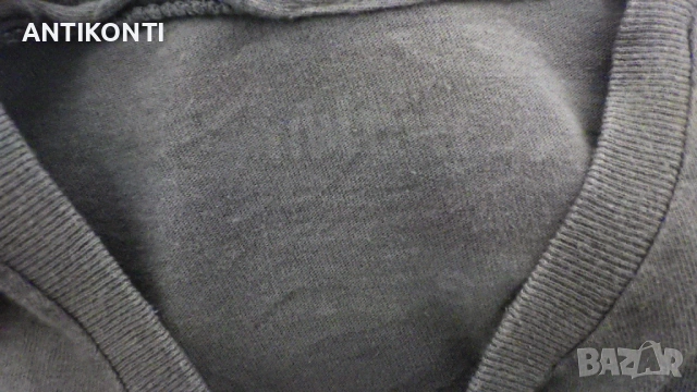 SUBLIME LONG BEACH Тенискa, снимка 4 - Тениски - 54798524