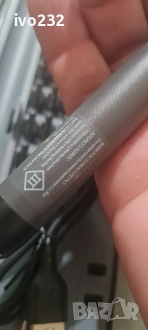 електрическа отвертка, снимка 7 - Отвертки - 54318794