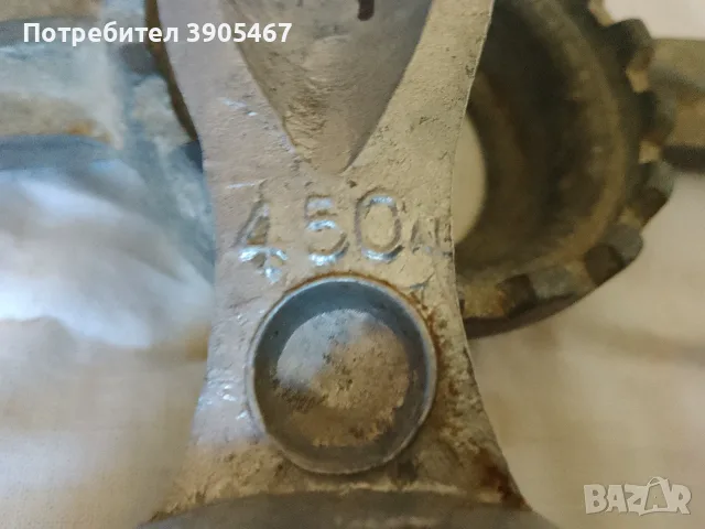 Затварачка за буркани, снимка 2 - Буркани, бутилки и капачки - 55603968