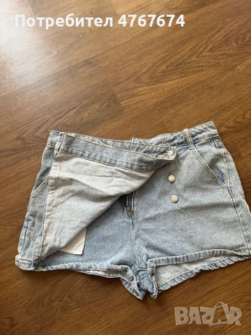 Лот от дамски дрехи, снимка 4 - Комплекти - 54329445