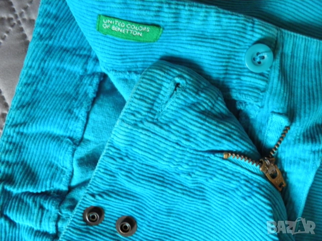 O'Neill H&M Benetton дамски сетове, снимка 16 - Поли - 54394589