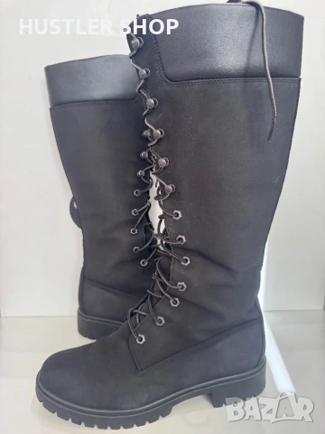 Дамски ботуши TIMBERLAND. Размер 39