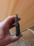 Iphone 15 pro, снимка 5