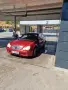 Mercedes w203  1.8 benzin, снимка 7