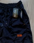 Мъжки бански/плувни шорти Hugo Boss, снимка 3