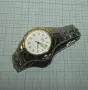Мъжки ръчен часовник Q&Q, снимка 4