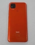 Xiaomi Redmi 9C NFC 32GB 2GB RAM Dual, снимка 1