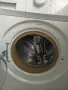 Beko пералня + хладилник+ подарък, нова, снимка 2