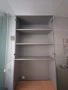 Продавам секция  в два цвята, снимка 3