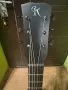 Kremona Orchestra R35E, снимка 7