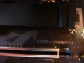 GIGABYTE Z390 AORUS PRO  /проблем, снимка 8