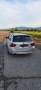 Bmw 320 d, снимка 3