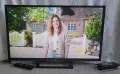 Тв"SONY KDL-32R405C", снимка 4