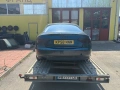 Ауди А5 2.0TFSI , снимка 1