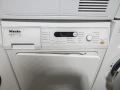 Сушилня Miele HomeCareXL термопомпа, снимка 2